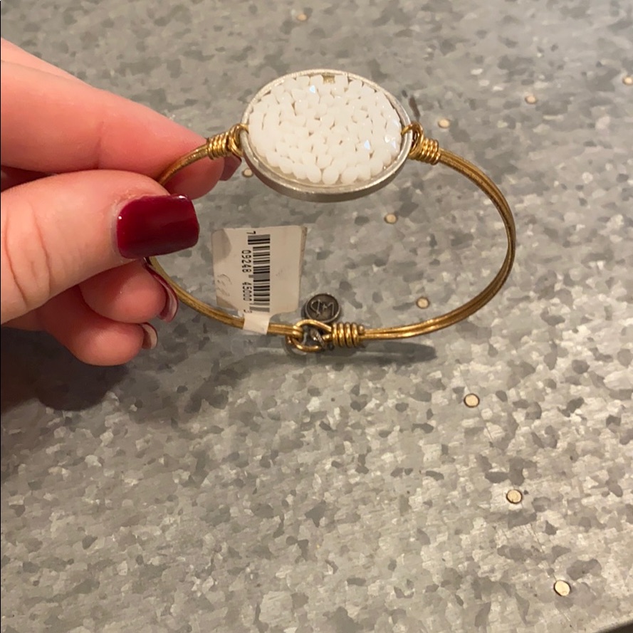 Luca & Danni Bracelet. Brand New- Never Worn